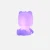 06-scaled.webp