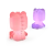 13.webp