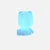 07-scaled.webp