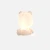 02-scaled.webp