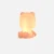 03-scaled.webp