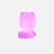 05-scaled.webp