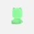 08-scaled.webp