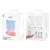 07-pack.webp
