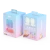 Pack-Dino-light-3.webp