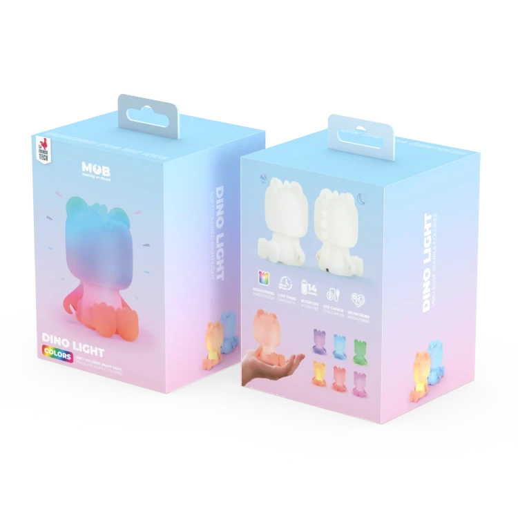Pack-Dino-light-3.webp