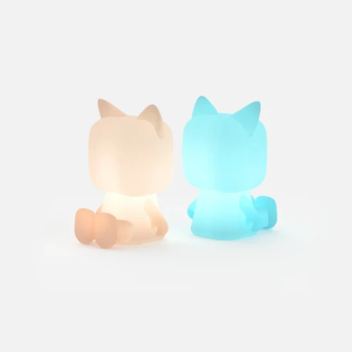 01bis_1100x_68670284-af52-4b30-86a8-9650591c5e8a.webp