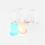16_1100x_c6fd0236-de73-404f-9e17-0bc98639ad7d.webp