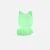03_1100x_3b027f38-ee89-4ade-8b60-767148da8c15.webp