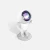 Lampka-projekcyjna-Astronauta-Niebieska-tecza_5B121755D_1200.webp