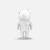 Lampka-projekcyjna-Astronauta-Niebieska-tecza_5B121745D_1200.webp