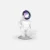 Lampka-projekcyjna-Astronauta-Niebieska-tecza_5B121725D_1200.webp