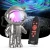 SLSLV-1-scaled.webp