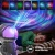 SLSLV-2-scaled.webp