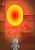 0ebae7164c028e0164934db842d3bb5c-scaled.webp