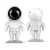 33b3dd2958838af7cfdb686e27dfd872.webp