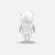 7d59fcc7b654e12501ac53fb729c41d6-scaled.webp