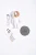 963562d3068106be47e054de30496112-scaled.webp