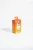 b84858987c756af3475714231270c66f-scaled.webp