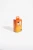7e232b92b837911331f4f5b5622fa1c7-scaled.webp