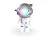 3343579_fa284b68cbf1.webp