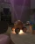 06_1100x_b3388865-6ee8-4e6d-8cc1-40cb4f7f5e9a.webp