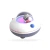 601865.webp
