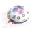 601865_3.webp