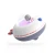 601865_2.webp