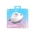 601865ver.webp