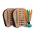 Terenowa-gra-zrecznosciowa-Waboba-Voli_5B110055D_1200.webp