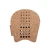 Terenowa-gra-zrecznosciowa-Waboba-Voli_5B110065D_1200.webp