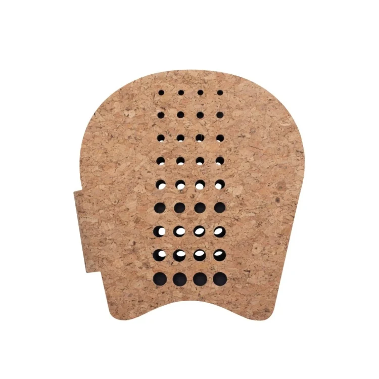 Terenowa-gra-zrecznosciowa-Waboba-Voli_5B110065D_1200.webp