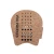 Terenowa-gra-zrecznosciowa-Waboba-Voli_5B110075D_1200.webp