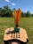 Terenowa-gra-zrecznosciowa-Waboba-Voli_5B110105D_1200.webp