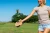 Terenowa-gra-zrecznosciowa-Waboba-Voli_5B110125D_1200.webp