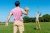 Terenowa-gra-zrecznosciowa-Waboba-Voli_5B110135D_1200.webp