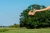 Terenowa-gra-zrecznosciowa-Waboba-Voli_5B110145D_1200.webp