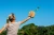 Terenowa-gra-zrecznosciowa-Waboba-Voli_5B110155D_1200.webp