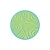 Gra-Waboba-Backnine_5B110695D_1200.webp