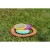 Gra-Waboba-Backnine_5B110715D_1200.webp