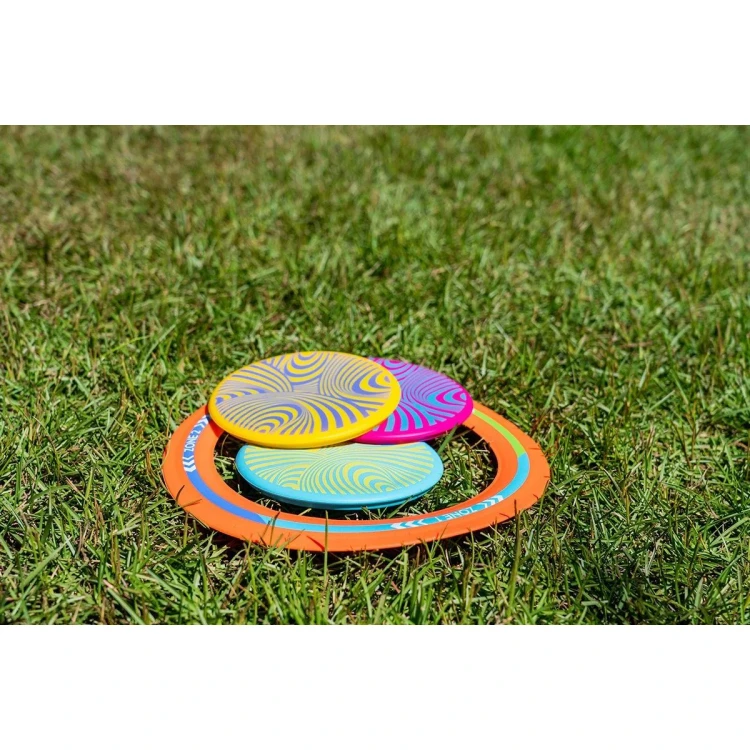 Gra-Waboba-Backnine_5B110715D_1200.webp
