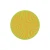 Gra-Waboba-Backnine_5B110745D_1200.webp