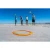 Gra-Waboba-Backnine_5B110755D_1200.webp