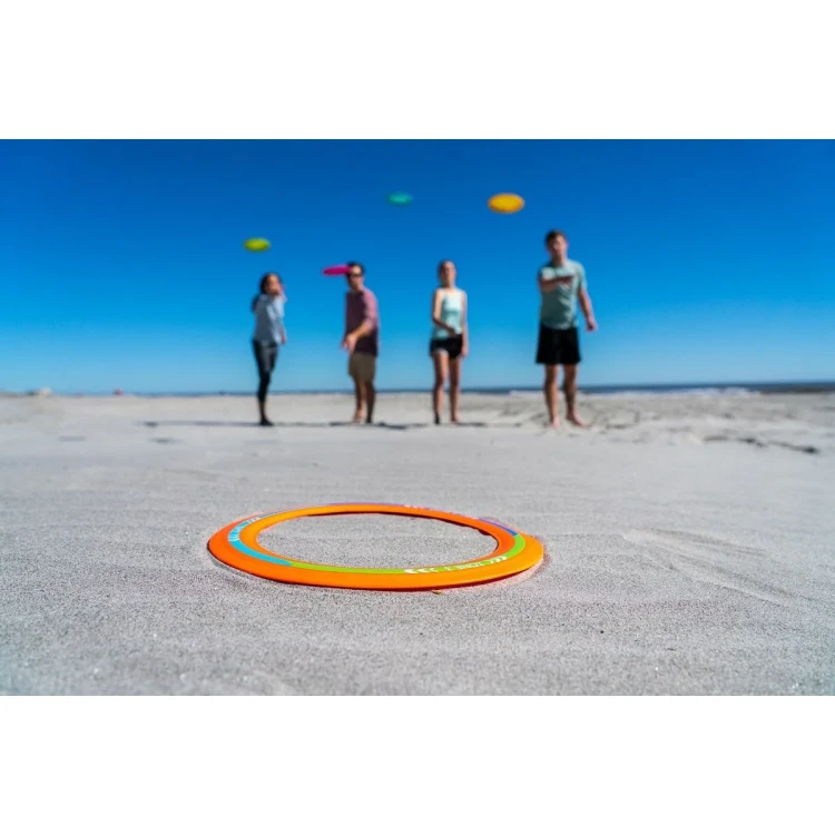 Gra-Waboba-Backnine_5B110755D_1200.webp