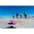 Gra-Waboba-Backnine_5B110765D_1200.webp