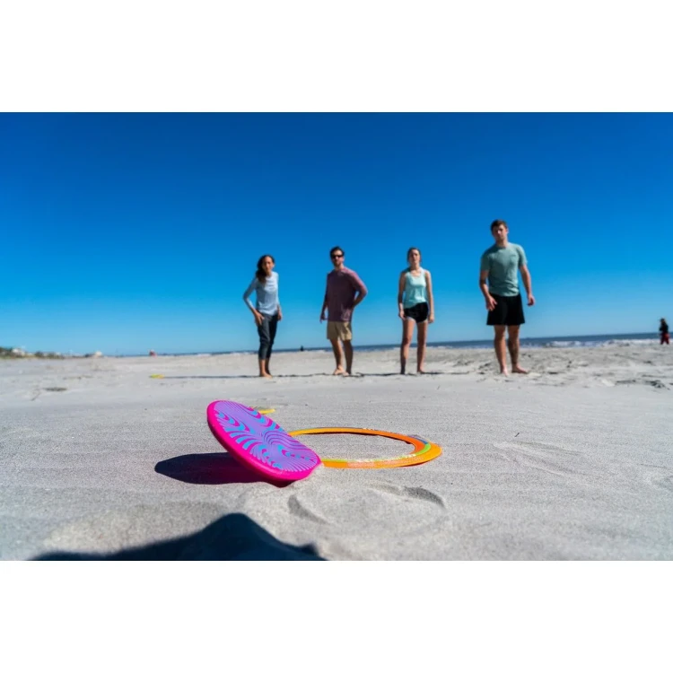 Gra-Waboba-Backnine_5B110765D_1200.webp