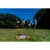 Gra-Waboba-Backnine_5B110775D_1200.webp