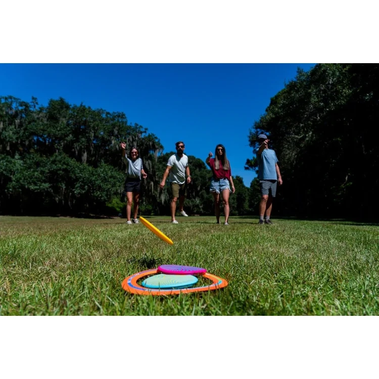 Gra-Waboba-Backnine_5B110775D_1200.webp