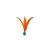 Terenowa-gra-zrecznosciowa-Waboba-Battlebird_5B111295D_1200.webp